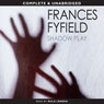 Shadow Play (Unabridged) Audiobook, by Frances Fyfield