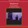 Shadowed: The Final Judgment (Unabridged) Audiobook, by Jerry Jenkins