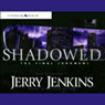 Shadowed: The Final Judgment (Abridged) Audiobook, by Jerry B. Jenkins