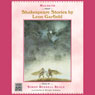 Shakespeare: Macbeth (Adaptation) (Unabridged) Audiobook, by Leon Garfield
