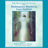 Shakespeare: The Merchant of Venice (Adaptation) (Unabridged) Audiobook, by Leon Garfield