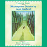 Shakespeare: Twelfth Night (Unabridged) Audiobook, by Leon Garfield