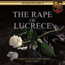 Shakespeares The Rape of Lucrece: Performance Audio Edition (Unabridged) Audiobook, by William Shakespeare