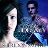 Shanes Hideaway (Unabridged) Audiobook, by Sheridon Smythe