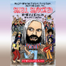 Shell Shocked: My Life with the Turtles, Flo and Eddie, and Frank Zappa, etc. (Unabridged) Audiobook, by Howard Kaylan