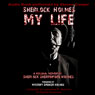 Sherlock Holmes: My Life (Unabridged) Audiobook, by Lawrence Spencer
