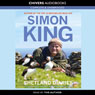 Shetland Diaries (Unabridged) Audiobook, by Simon King