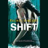 Shift: Shifters, Book 5 (Unabridged) Audiobook, by Rachel Vincent
