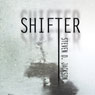 Shifter (Unabridged) Audiobook, by Steven D. Jackson