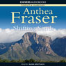 Shifting Sands (Unabridged) Audiobook, by Anthea Fraser