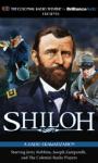 Shiloh: A Radio Dramatization (Unabridged) Audiobook, by Jerry Robbins