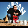 Shiny Happy Jihad Audiobook, by Joe Rogan
