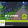 The Shiralee (Unabridged) Audiobook, by D'Arcy Niland