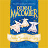 Shirley, Goodness, and Mercy (Abridged) Audiobook, by Debbie Macomber