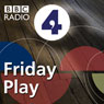 Shirleymander (BBC Radio 4: Friday Play) Audiobook, by Gregory Evans