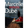 The Shoeless Kid (Unabridged) Audiobook, by Marcelle Dube