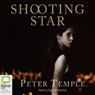 Shooting Star (Unabridged) Audiobook, by Peter Temple