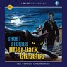 Short Stories: After Dark Classics (Unabridged) Audiobook, by Edgar Allan Poe