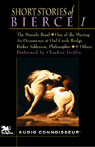 The Short Stories of Ambrose Bierce, Volume 1 (Unabridged) Audiobook, by Ambrose Bierce