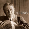 Short Stories by O. Henry (Abridged) Audiobook, by O. Henry