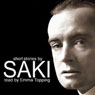 Short Stories by Saki (Unabridged) Audiobook, by H. H. Munro