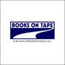 Short Tales of Joseph Conrad (Unabridged) Audiobook, by Joseph Conrad
