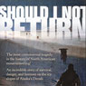 Should I Not Return (Unabridged) Audiobook, by Jeffrey Babcock