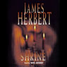 The Shrine (Abridged) Audiobook, by James Herbert
