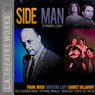 Side Man (Dramatized) Audiobook, by Warren Leight