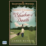 Sidney Chambers and the Shadow of Death (Unabridged) Audiobook, by James Runcie
