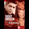 Sight Unseen (Dramatized) Audiobook, by Donald Margulies