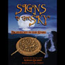 Signs in the Sky: Prophecies in the Stars Audiobook, by Adrian Gilbert