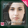 Sigruns Secret (Unabridged) Audiobook, by Marie-Louise Jensen