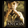 The Silent Gift (Abridged) Audiobook, by Michael Landon Jr.