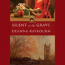 Silent in the Grave (Unabridged) Audiobook, by Deanna Raybourn