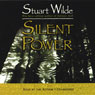 Silent Power (Unabridged) Audiobook, by Stuart Wilde