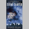 Silent Snow (Unabridged) Audiobook, by Steve Thayer
