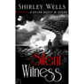 Silent Witness (Unabridged) Audiobook, by Shirley Wells