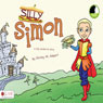 Silly Simon: Sound Series (Unabridged) Audiobook, by Shirley M. Gebert