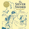 The Silver Sword (Unabridged) Audiobook, by Ian Serraillier