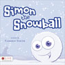 Simon the Snowball Audiobook, by Kameron Struer