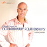 A Simple Formula for Extraordinary Relationships Audiobook, by Robin Sharma