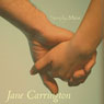 Simply, Mine (Unabridged) Audiobook, by Jane Carrington