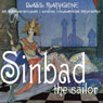 Sinbad the Sailor (Abridged) Audiobook, by Nikolai Rimsky-Korsakov