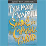 Singing in the Comeback Choir (Abridged) Audiobook, by Bebe Moore Campbell