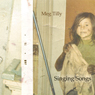 Singing Songs (Unabridged) Audiobook, by Meg Tilly