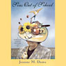Sins Out of School (Unabridged) Audiobook, by Jeanne Dams