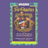 Sir Charles: The Wit and Wisdom of Charles Barkley Audiobook, by Charles Barkley