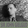 Sir John Gielgud (Abridged) Audiobook, by William Shakespeare