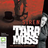 Siren (Unabridged) Audiobook, by Tara Moss